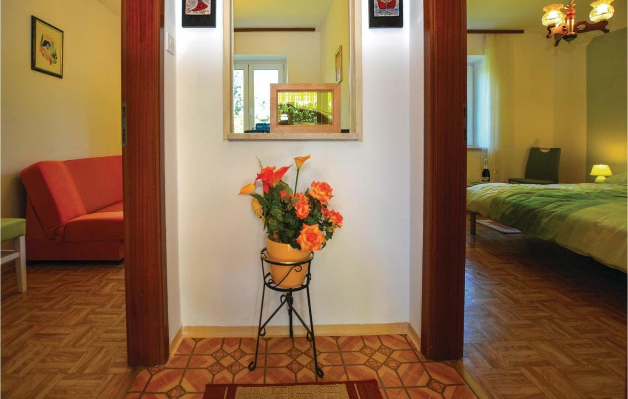 2 Bedroom Awesome Apartment In ポルトローシュ エクステリア 写真