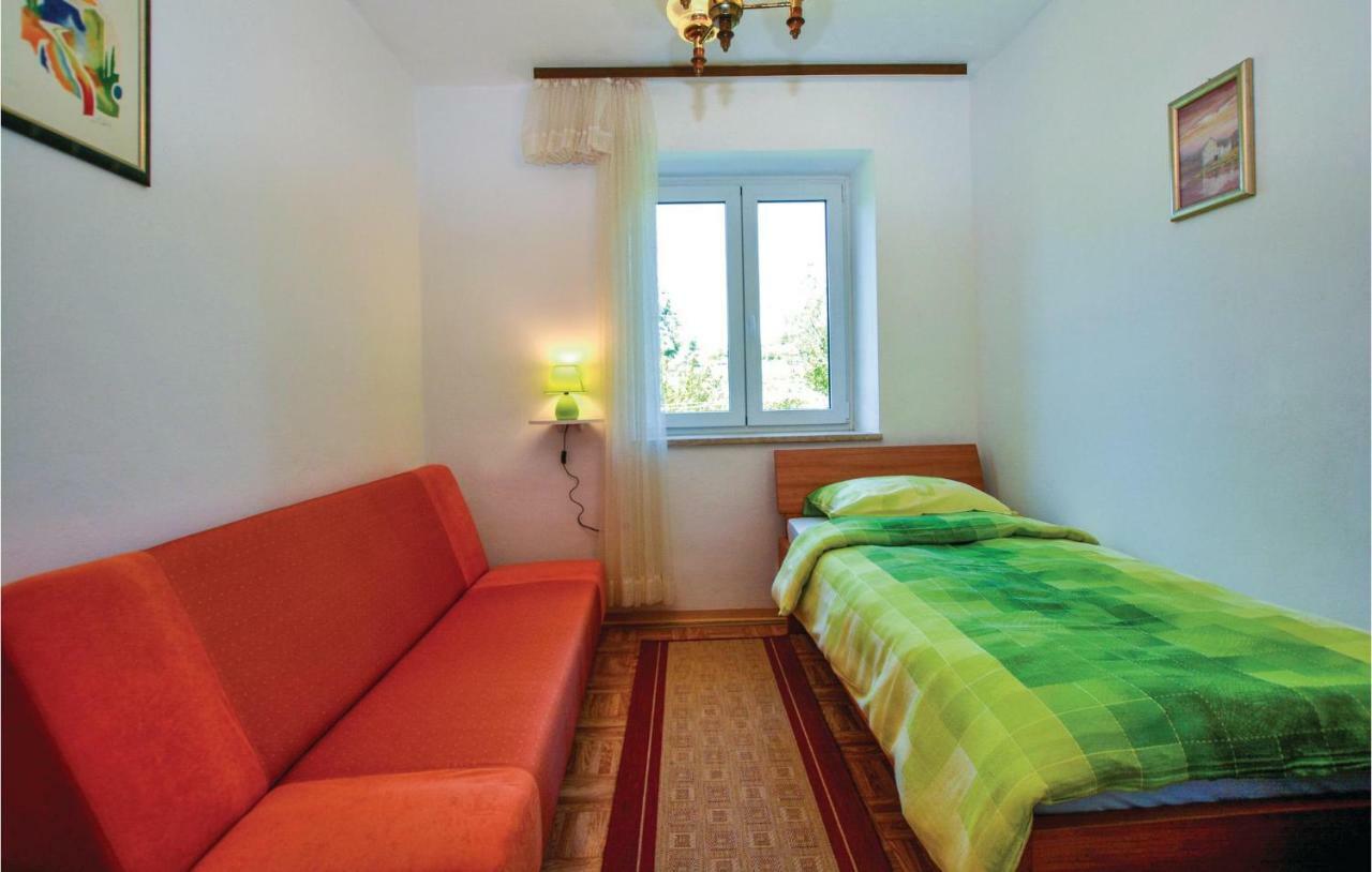 2 Bedroom Awesome Apartment In ポルトローシュ エクステリア 写真